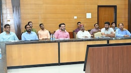 छत्तीसगढ़ की संस्कृति देखने का अनोखा मौका ! डिप्टी CM ने कहा- जरूर हों शामिल