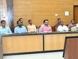 छत्तीसगढ़ की संस्कृति देखने का अनोखा मौका ! डिप्टी CM ने कहा- जरूर हों शामिल छत्तीसगढ़ की संस्कृति देखने का अनोखा मौका ! डिप्टी CM ने कहा- जरूर हों शामिल