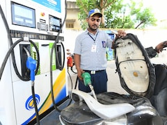 Petrol Diesel Price: 30 जून को पेट्रोल-डीजल के नए रेट हुए अपडेट, टंकी फुल कराने से पहले चेक करें अपने शहर का ताजा भाव