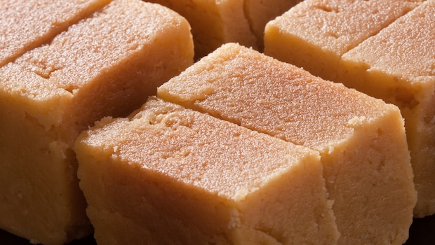 Latest and Breaking News on NDTV Latest and Breaking News on NDTV