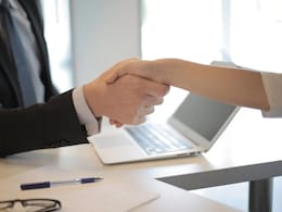 Techie Asked To Draw Indian Flag During Job Interview, Here's What Happened Next Techie Asked To Draw Indian Flag During Job Interview, Here's What Happened Next