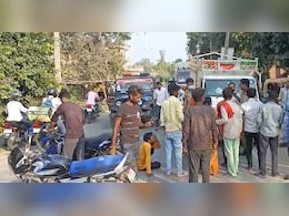 कानपुर: लापता किशोरी का नग्न अवस्था में मिला शव, परिजनों  ने दुष्कर्म-हत्या की जताई आशंका कानपुर: लापता किशोरी का नग्न अवस्था में मिला शव, परिजनों  ने दुष्कर्म-हत्या की जताई आशंका