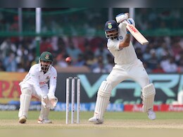 PAK vs ENG: "विराट से भी बेहतर हैं...", पाकिस्तानी क्रिकेटर ने इस बल्लेबाज को बताया कोहली से भी बेस्ट PAK vs ENG: "विराट से भी बेहतर हैं...", पाकिस्तानी क्रिकेटर ने इस बल्लेबाज को बताया कोहली से भी बेस्ट