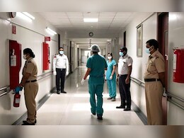 ग्वालियर के 28 निजी अस्पतालों को सील करने की तैयारी! फायर सेफ्टी सर्टिफिकेट नहीं लेने पर दी गई चेतावनी ग्वालियर के 28 निजी अस्पतालों को सील करने की तैयारी! फायर सेफ्टी सर्टिफिकेट नहीं लेने पर दी गई चेतावनी