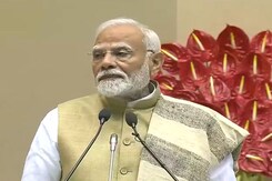 Opposition Ridiculed Me For Swachhta Mission: PM Modi Opposition Ridiculed Me For Swachhta Mission: PM Modi