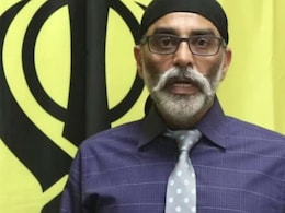 निखिल गुप्ता ने US कोर्ट में कबूला पन्नू की हत्या के लिए सुपारी देने का आरोप