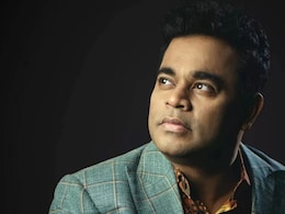 हंसल मेहता की सीरीज 'गांधी' का पार्ट बने ए.आर. रहमान, गांधी जयंती के मौके पर निर्देशक ने किया ऐलान हंसल मेहता की सीरीज 'गांधी' का पार्ट बने ए.आर. रहमान, गांधी जयंती के मौके पर निर्देशक ने किया ऐलान