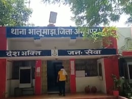 MP: इस थाने के TI समेत 6 पुलिसवालों पर दर्ज होगी FIR, हाईकोर्ट ने दिए निर्देश, जानें पूरा मामला