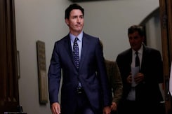 India Slams Trudeau As He Admits He Doesn't Have Proof; Bangladesh Court Orders Hasina's Arrest India Slams Trudeau As He Admits He Doesn't Have Proof; Bangladesh Court Orders Hasina's Arrest