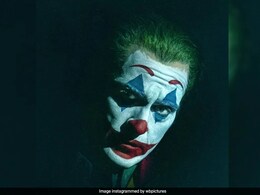 जोकर नहीं बन पाया हीरो, बॉक्स ऑफिस पर 1200 करोड़ के घाटे का शिकार हुई ये फिल्म! जोकर नहीं बन पाया हीरो, बॉक्स ऑफिस पर 1200 करोड़ के घाटे का शिकार हुई ये फिल्म!