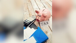 India Inc Seeks Cut In Personal Income Tax Rates At Pre-Budget Meet