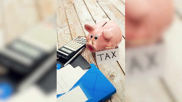 Reader Friendly, Tables For Calculation Among Key Features Of New Income Tax Bill