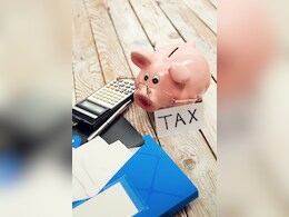 India Inc Seeks Cut In Personal Income Tax Rates At Pre-Budget Meet India Inc Seeks Cut In Personal Income Tax Rates At Pre-Budget Meet