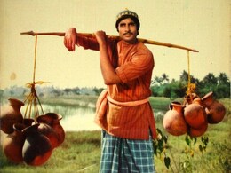 अमिताभ बच्चन के स्टारडम को दी थी इस सुपरस्टार ने टक्कर, 37 साल पहले किया कमबैक तो फिल्म देखने के लिए उमड़ी भीड़, 1 km लंबी थी लाइन अमिताभ बच्चन के स्टारडम को दी थी इस सुपरस्टार ने टक्कर, 37 साल पहले किया कमबैक तो फिल्म देखने के लिए उमड़ी भीड़, 1 km लंबी थी लाइन