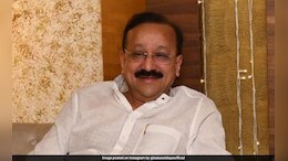 बाबा सिद्दीकी हत्याकांडाचं नक्षल कनेक्शन आलं समोर, प्लान B काय होता?&nbsp;