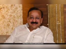 बाबा सिद्दीकी हत्याकांडाचं नक्षल कनेक्शन आलं समोर, प्लान B काय होता?  बाबा सिद्दीकी हत्याकांडाचं नक्षल कनेक्शन आलं समोर, प्लान B काय होता?