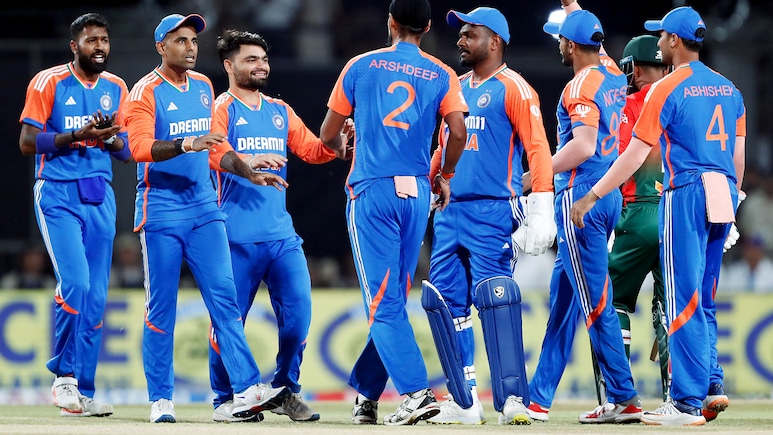 IND vs BAN: भारत के ये चार बल्लेबाज मचाएंगे बांग्लादेश के खिलाफ हाहाकार, सुपर 4 में दोनों टीमें आमने-सामने