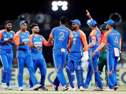 IND vs BAN: भारत के ये चार बल्लेबाज मचाएंगे बांग्लादेश के खिलाफ हाहाकार, सुपर 4 में दोनों टीमें आमने-सामने IND vs BAN: भारत के ये चार बल्लेबाज मचाएंगे बांग्लादेश के खिलाफ हाहाकार, सुपर 4 में दोनों टीमें आमने-सामने
