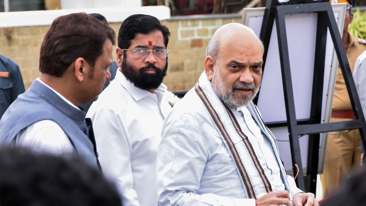 Top Headlines Of The Day: October 19, 2024