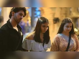 Bigg Boss 18: 'क्या आप भगवान हैं, ऐसे अपना विनाश कर दोगे', इस कंटेस्टेंट पर जमकर बरसे सलमान खान  Bigg Boss 18: 'क्या आप भगवान हैं, ऐसे अपना विनाश कर दोगे', इस कंटेस्टेंट पर जमकर बरसे सलमान खान