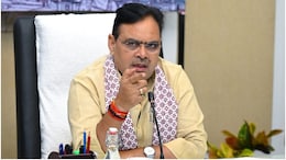 Rajasthan Jobs: राजस्थान में 15 लाख लोगों की नौकरी पर खतरा, सरकार ने सुप्रीम कोर्ट में दायर की अर्जेंट अपील