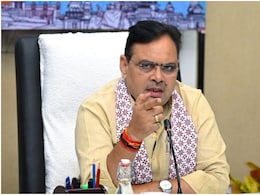 Rajasthan Jobs: राजस्थान में 15 लाख लोगों की नौकरी पर खतरा, सरकार ने सुप्रीम कोर्ट में दायर की अर्जेंट अपील