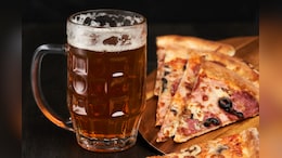 Telangana Rations Kingfisher Beer As Heineken Turns Off Taps Amid Price Row