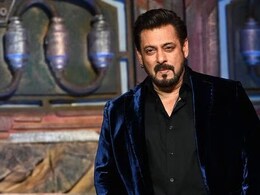 सलमान खान ही नहीं 70s की इस सुपरस्टार ने भी नहीं की शादी, बोलीं- ये सब किस्मत की बातें हैं... सलमान खान ही नहीं 70s की इस सुपरस्टार ने भी नहीं की शादी, बोलीं- ये सब किस्मत की बातें हैं...