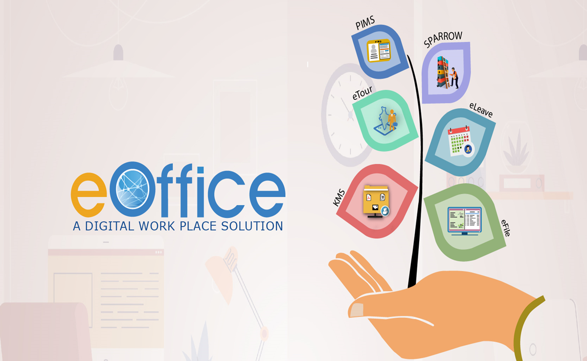 MP सरकार का दावा- हाईटेक व्यवस्था की तैयारी! माननीय पूछ रहे हैं- कब मिलेगा ई-विधायक ऑफिस?