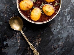 6 High-Protein Egg Recipes You Can Cook In Under 20 Minutes For Lunch 6 High-Protein Egg Recipes You Can Cook In Under 20 Minutes For Lunch