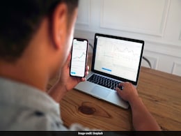 X User Advising People To Invest In SIPs Instead Of Buying Car Sparks Debate X User Advising People To Invest In SIPs Instead Of Buying Car Sparks Debate