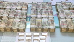 Bengaluru Police Solve Multi-Burglary Case, Recover Property Worth Rs 18 Lakh