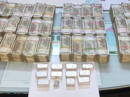 Bengaluru Police Solve Multi-Burglary Case, Recover Property Worth Rs 18 Lakh