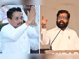 मुख्यमंत्र्यांचे सचिव महायुतीत मिठाचा खडा टाकणार ? चक्रव्यूह भेदण्यासाठी दुसरा 'अभिमन्यू' तयार