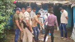 Witchcraft in Sakti: अमीर बनने के लिए तंत्र साधना ! दो भाइयों की मौत, 4 की मानसिक स्थिति हुई खराब