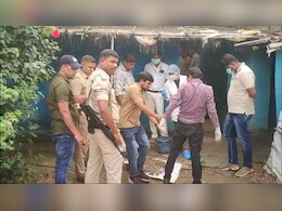 Witchcraft in Sakti: अमीर बनने के लिए तंत्र साधना ! दो भाइयों की मौत, 4 की मानसिक स्थिति हुई खराब