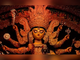 Navratri Colours 2024: नवरात्रीच्या 9 दिवसांचे 9 रंग, जाणून घ्या प्रत्येक रंगाचे महत्त्व 