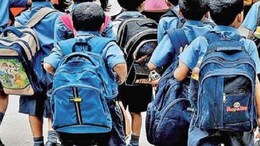 School Holidays In April 2025: Check Complete List Here