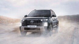 Hyundai Super Delight Days Announced: Big Discounts This Dussehra, Diwali