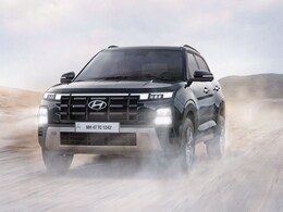 Hyundai Super Delight Days Announced: Big Discounts This Dussehra, Diwali