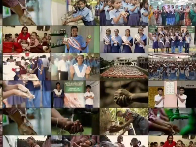 A Look At The 10-Year Journey Of Banega Swasth India Campaign