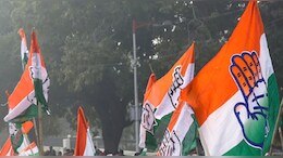 काँग्रेसला अति आत्मविश्वास नडला, चंद्रपूरात मोठा उलटफेर कसा झाला?