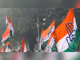 काँग्रेसला अति आत्मविश्वास नडला, चंद्रपूरात मोठा उलटफेर कसा झाला?