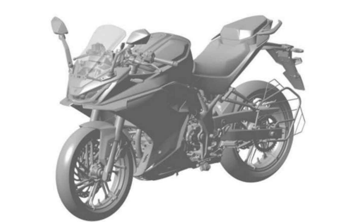 Latest and Breaking News on NDTV Latest and Breaking News on NDTV