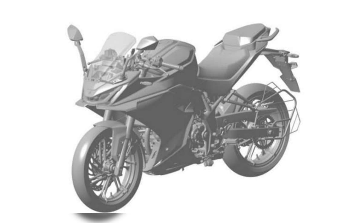 Latest and Breaking News on NDTV Latest and Breaking News on NDTV