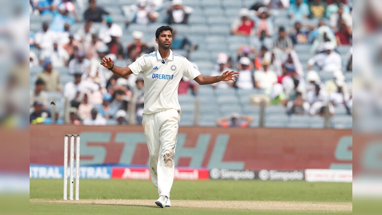 IND vs NZ: टेस्ट मैच की एक पारी में सर्वाधिक बोल्ड आउट करने वाले टॉप 5 भारतीय गेंदबाज, नाम जानकर चौंक जाएंगे IND vs NZ: टेस्ट मैच की एक पारी में सर्वाधिक बोल्ड आउट करने वाले टॉप 5 भारतीय गेंदबाज, नाम जानकर चौंक जाएंगे