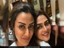 <i>Bigg Boss 18</i>: Shilpa Shirodkar On Being Part Of The Show: "Looking For Work. Nobody Answered My Phone" <i>Bigg Boss 18</i>: Shilpa Shirodkar On Being Part Of The Show: "Looking For Work. Nobody Answered My Phone"