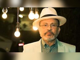Bollywood : प्रियंका चोपड़ा ने अन्नू कपूर को Kiss करने से क्यों रोका ? ये थी बड़ी वजह Bollywood : प्रियंका चोपड़ा ने अन्नू कपूर को Kiss करने से क्यों रोका ? ये थी बड़ी वजह