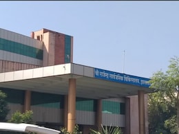 रात को खाना खाकर सोया था परिवार, सुबह अचानक बिगड़ी तबीयत; 13 साल के बच्ची की मौत