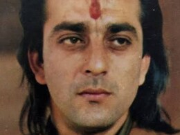 कौन थीं संजय दत्त की पहली पत्नी, जिसके लिए संजू बाबा ने सरेआम कहा था  'मुझे सिर्फ ऋचा...' कौन थीं संजय दत्त की पहली पत्नी, जिसके लिए संजू बाबा ने सरेआम कहा था  'मुझे सिर्फ ऋचा...'
